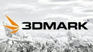 3DMark Base Speed VS Overclocked & Real Life Speed in Video Games