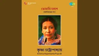 Aar Katodure Achhe Prabhu Prem Parabar