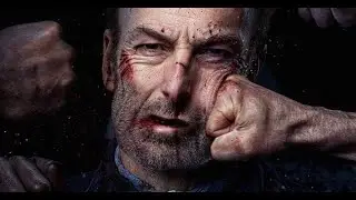 Forceful Action Adventure Full Length English latest HD New Best Action Movies