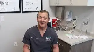 Good Patients Focus on These 3 Things || Joint Replacement Made Easier