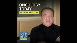 Virtual Case Library: Metastatic Triple-Negative Breast Cancer