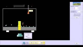 Reversible Reactions