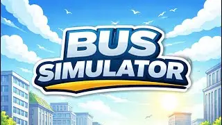 Bus Simulator 21 Next Stop #218