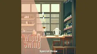 Coffee at the Park (Key Db Ver.)