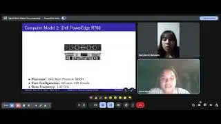 Remolado-Mapiot_Assignment5_VideoPresentation