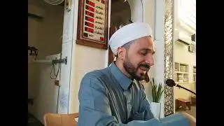38 احكام الجنائز 3