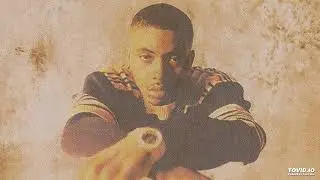[FREE] Nas x East Coast Type Beat 