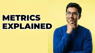How To Pick Classification Metrics For Imbalanced Data?
