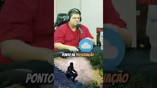EMULAR JOGOS no Brasil &Eacute; ILEGAL? 😨