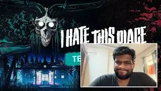 I Hate This Place Game Review &ndash; Good Ideas, Poor Execution