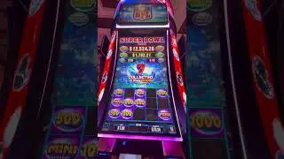 Bonus spins on the Super Bowl Link !!