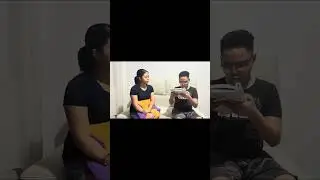 interview AP Joseph Baybay