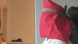 My First Shake Test Experience (Hmong Shamanic Journey)