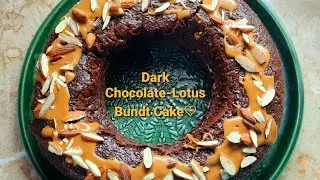 Betty Crocker's Dark Chocolate Cake!|Baking with kids| Fun time | Lockdown activities | Quick done |