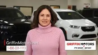 CDJR big news & even bigger deals! #chrysler #dodge #jeep #ram #dealership