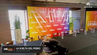 Rural Rio Cuarto - Lv16 En Vivo