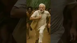 jumlebaj kaun #jumlebaj Pradhanmantri