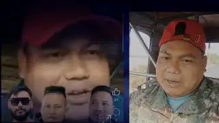 मा मा जादो खोनासंदो||दमबो होयो आरो गियोबो नंनायाथ नंगौबो