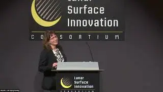 Help Us Shape NASA&rsquo;s Future Technology Investments: In-situ Resource Utilization (ISRU)