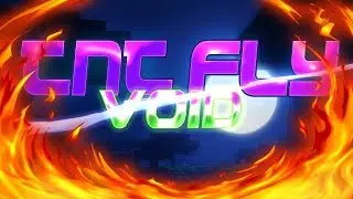 [TntFlyVoid] SPLASHWEAR ET KAFFWORLD A VOUS MAINTENANT