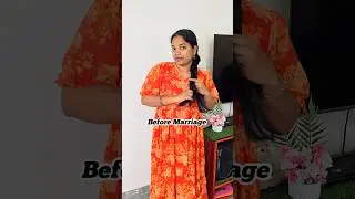 😡Ada Paavi 😱 real end twist 🤣 #shorts #trending #funny #comedy #cpsaicharan #viralvideo