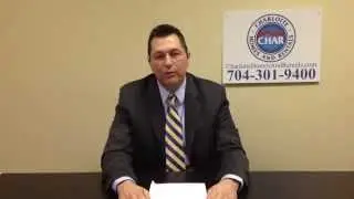 How to Interview and Choose a Charlotte Property Management Company