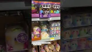 Мексика готовится к Дню Мертвых. D&iacute;a de Muertos.