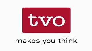CTV/Canwest/HotDocs/TVO/SCN/Access/Harmony Ent./Partners in Motion/Pounce (2009)
