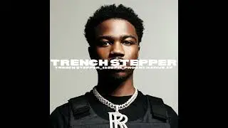 Roddy Ricch x Lil Tjay Type Beat 