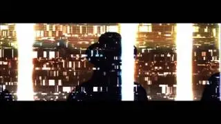 Archive - The False Foundation
