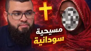 حوار صريح مع  قلب المفاهيم رأسًا على عقب | زين خير الله
