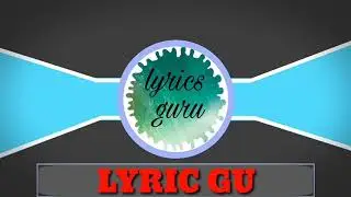 Jean teri lyrics by raftaar jaz dhami deep kalsi