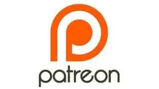 Pay Tree On