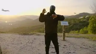 V9, TeeZandos, Cristale, Kwengface, PS Hitsquad - That life [PROD JohnGRecords]