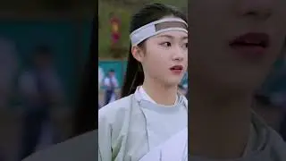 KISNAY MARA X Qing Qing Zi #youtubeshorts#youtube #ytshorts#fyp#devil moviesking