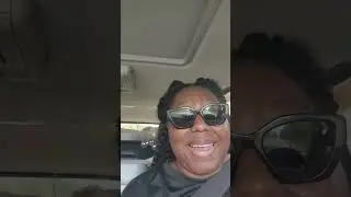 God granted permission through the failures & terminations