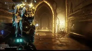 WUKONG PRIME AND FRAGOR PRIME STEEL PATH BUILD.TRY THIS ONE..