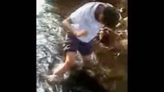 awuanta el wero