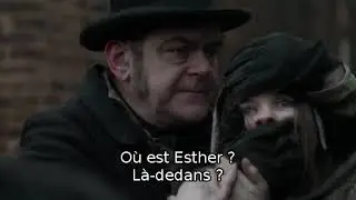 The Mill S01E03