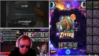 MARVEL SNAP | PATH TO INFINITE | LOOKING FOR MORE SNAP FRIENDS (Part 38/41)