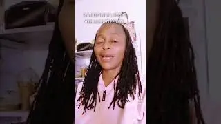 What an orphan need is mostly your love ||Launa K Namibian YouTuber 🇳🇦🇳🇦