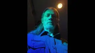 You Don't Really Care DEMO Scott Sechman  Earl Wright