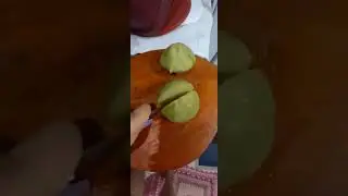 suco de Cambuci
