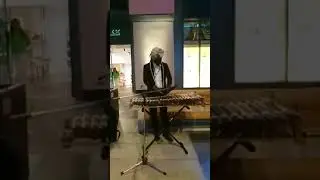 Epina bangoura ( boloba koura