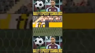 Leon Bailey Deletes Instagram After Intimate Video Leak
