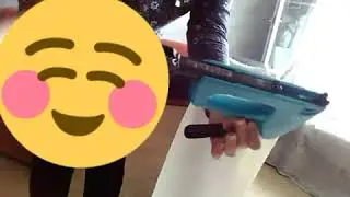 كفاش تجددي الصالون تاعك باقل التكاليف