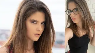 САРА БЕЛЛ | АКТРИСА, НАЧАВШАЯ СВОЙ ТРЕНИНГ В 2019 ГОДУ И ИМЕЮЩАЯ БОЛЕЕ 145 ТЫСЯЧ ПОКЛОННИКОВ В ТВ...