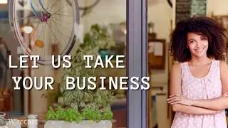 How To Start Your Own Business In Fort Myers, Florida