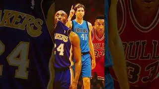 The Draft Day Moves That Built Legends🤩 #shorts