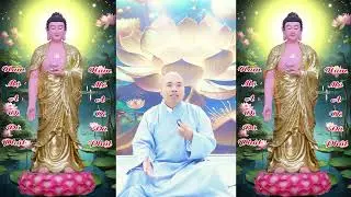 PHƯƠNG PHÁP SỐNG VUI HẠNH PHÚC #cusinhuanduc